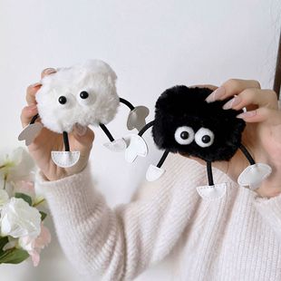 4���ڰ����_ú��AirPods2/3���{���o�����C��proë�q�ɐ��m��