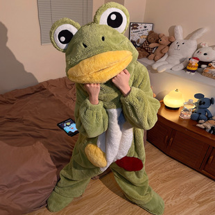 ���ﶬ�����B�w˯��Ůɺ���q�Ӻ�ӽq˯��˯���ɐ۸��Ů��Ҿӷ�