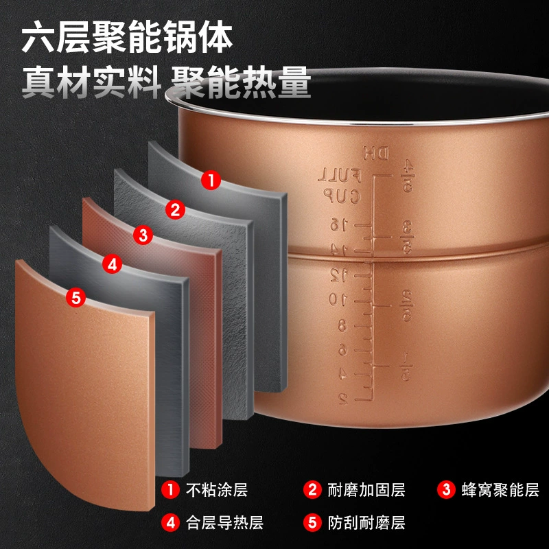 Коммерческая газированная? Нет. Let's craft: Рисоварка/Машина? The input: "Zhigao Commercial Pressure Cooker 8L-13L Lit Hotel Hotel Canteen Large Capacity Pressure Cooker Extra Large-Size Rice Cooker". It's messy English. We should translate maintaining meaning. Likely: Zhigao Commercial Pressure Cooker 8L-13L Large Capacity Pressure Cooker Extra Large-Size Rice Cooker for hotel canteen. In Russian: Коммерческая pressure cooker?