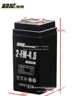 ������ӳ�늳�ͨ��4v4ah20hr��ӷQ��늳�����̨��ͯ܇�ƿ