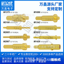 f̖̽ᘜyԇpogopinB|cspin^