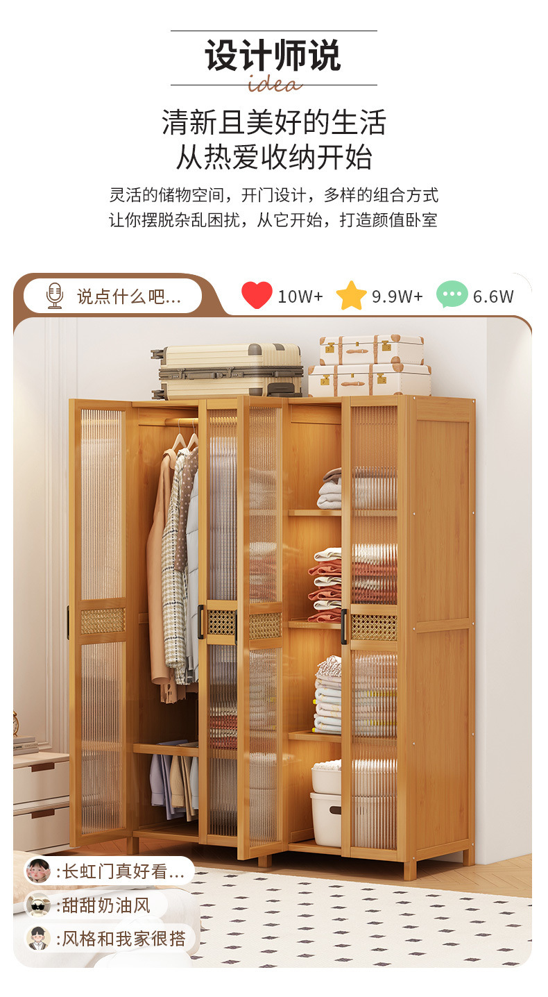 50271cfe-5b74-4665-afd1-b36b5591ce8a.jpe