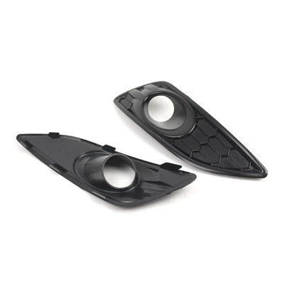 Zhongwang Model Year Car Accessories Modification