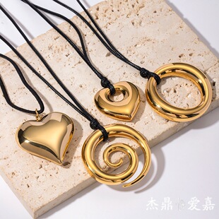 18k���P�Ϟ�K�AȦ��ins�W�tͬ������Ώ����䓶��_˹�L