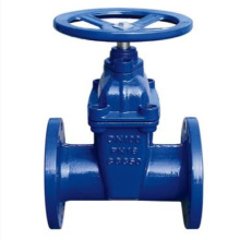 �������m���Uܛ�ܷ��l�yZ45X-16Q ������ܛ�ܷ��A�_���U���m�y�T