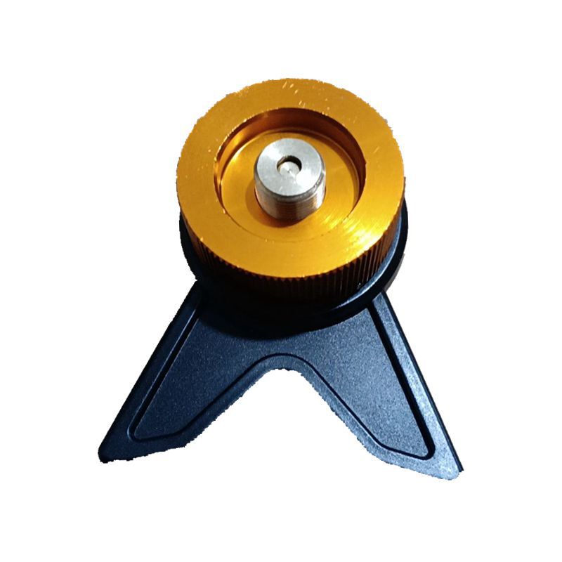 En nombre de] cabezal de conversión de tanque de gas largo para exteriores, cabezal de conversión, cabezal de conversión, cabezal de conversión de tarjeta con convertidor de bloqueo propio