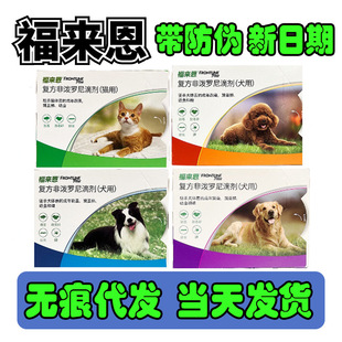 �������w����xș�΄�؈С�д���Ȯ��������؈����x��֧���з���