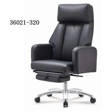 ���Ɏ��_̤�k��Ƥ�ξ������m�ϰ������Ύ��������w���W������X��