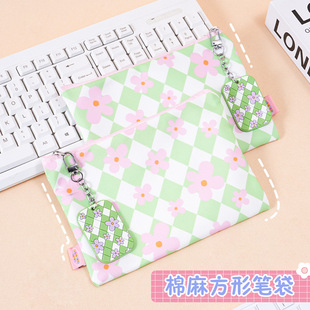 С���»������鷽��ӡ���P���W��������ԇ���ռ{��������ľ߰�