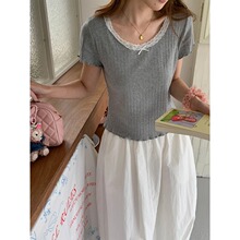 3th Morning ����С�� ������˿����Բ�����ݶ���T��ZY4173