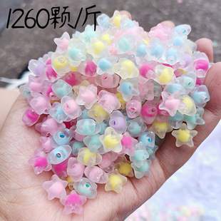 ������ĥɰ�Ȳ��������Ϲ�����÷�������ɢ�� DIY�ֹ����z�����