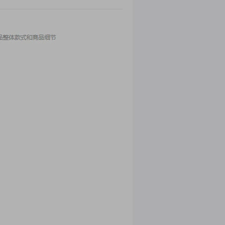 Осенняя и зимняя новая мужская хлопчатобумажная одежда простой повседневный сплошной цвет утолщенный лацканный костюм хлопчатобумажная одежда оптом