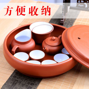 ��ɰ���������b�豭��ز�P�����մɲ�߈A�β�ϴ��ˮ���ò���