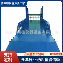 �����η�����ԇ�CGB/T 24434-2009 �����Μyԇ�x��