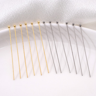 ���P��ɫ9����������T��ᘴ���diy�ֹ����������Ʒ