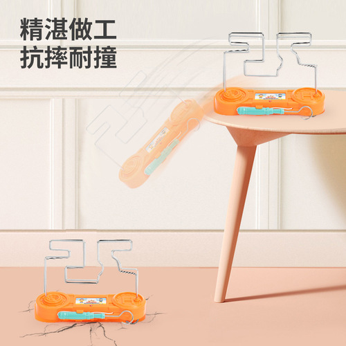 New Children's Intelligence Game Electric Buzz Maze Fire Assault Concentration Game Training Toy Wholesale