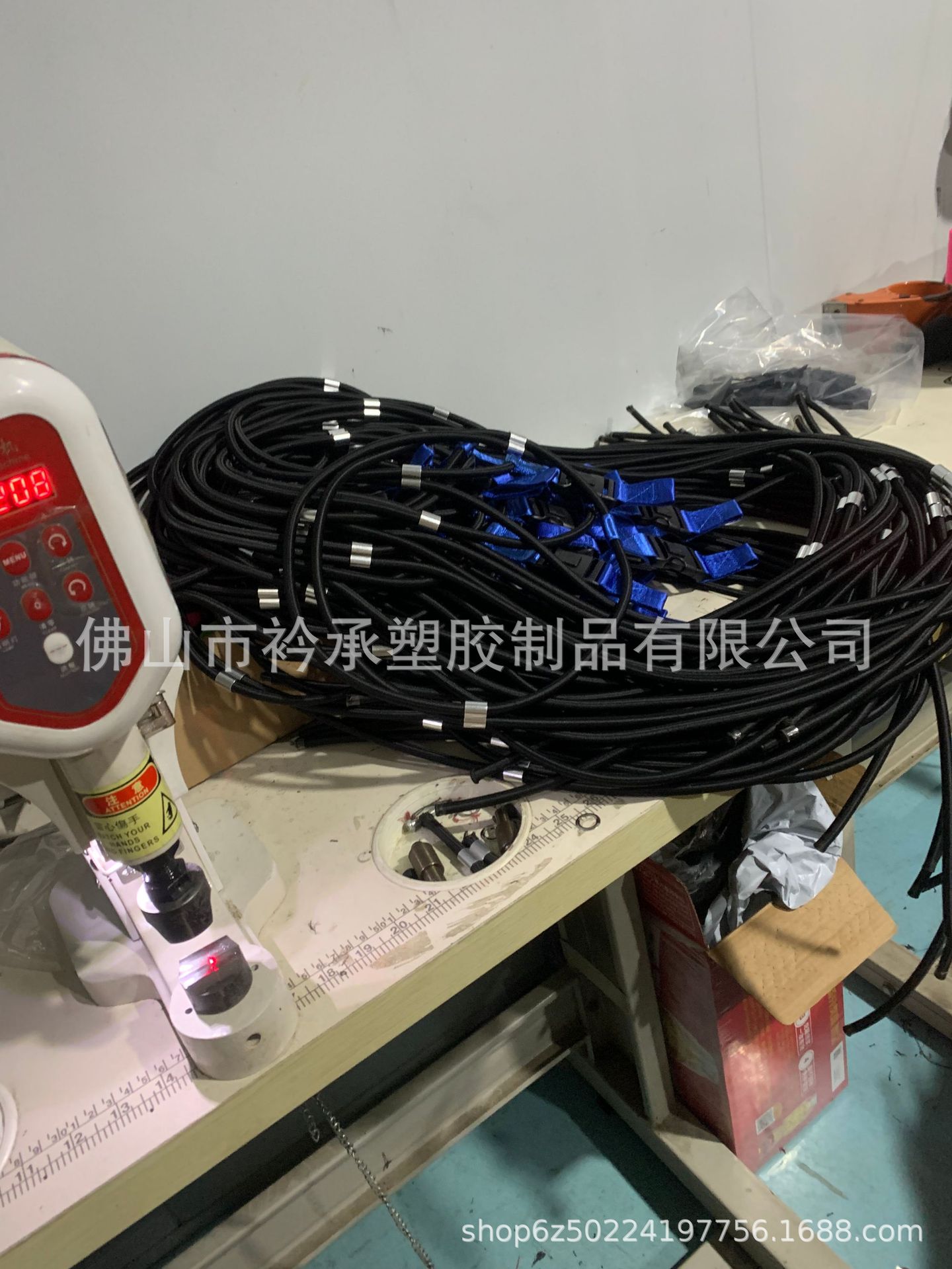 微信图片_20230320093705