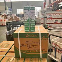 ܇zǰLճ܇촰©ˮˮz۰܇ܷz