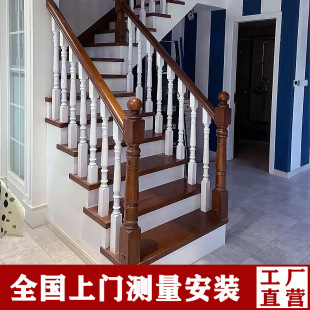 ��ľ���ݷ��ֶ����o�� �t��ľ̤����̨�A���_��������ʽ�Ҽӹ�