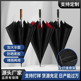 雨伞;阳篷、雨篷;晴雨伞