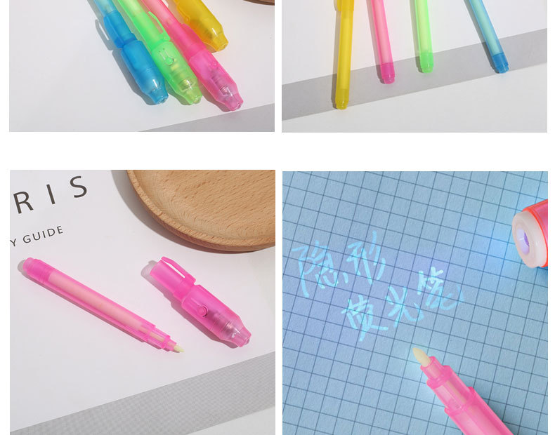 详情图_01 (10).jpg