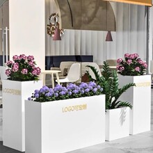 �����Fˇ����M�ϻ�����[��Ʒ�������ⲻ�P䓻��܇��ڸ��໨��