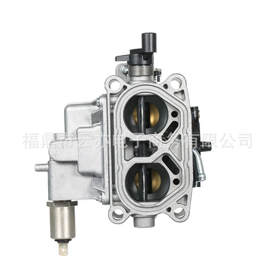 GXV530 GXV530R Carburetor