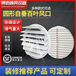 风口;其他过滤设备;滤网