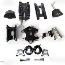 ����܇�������U�A�^�ݽz�S���a�����鳸�̼�w�S�A�^���܊A�^