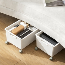 �k��������������Ў�݆С��܇�����ռ{���ռ{���������������