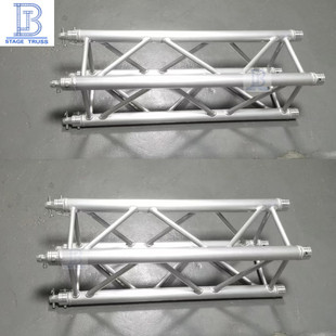 �S��ֱ�N�X�Ͻ���N��  �V��չʾ��  ��̨������   Truss�������l