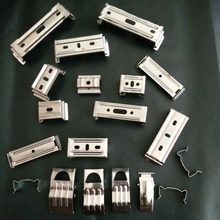 �������led������T5T8�p�ιܰ��b�۴�ۿ��۲��P����_����