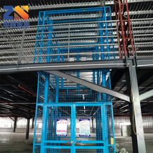 ���ݏS�ҹ��� ��܉ʽ����؛�� 朗lʽ�����d؛��