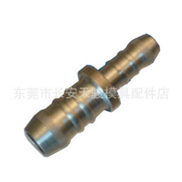 供应HASCO|Z881/5*9|Z881/9*13|Z881/13*19|铜水嘴|铜水咀