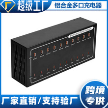 XϽڳ 300WԴ102030405060ڶڳ