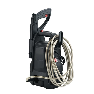high-power car washer with induction: Car washing machine