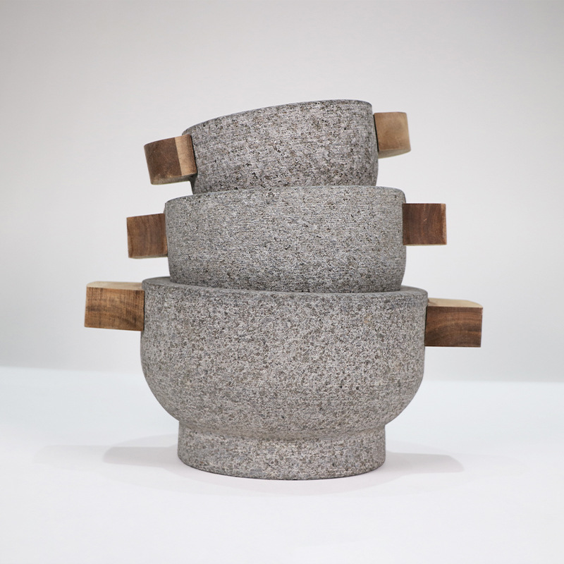 ����ֱ��������ʯͷ���������ʯ�ʵ��⵷ҩ���ѳ���С����