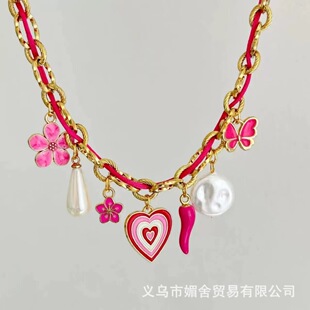 �羳ԭ���OӋ��Ͱ����K�朴��亣��ϵ�е�����ʕr�Ђ������