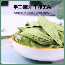 Ұɽ~յĹЧˮݲȻ~؛؛