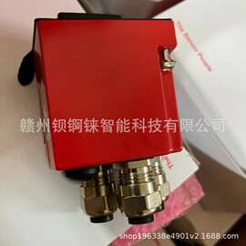 MK348/MS307/MSI-RM2B-01劳易测Leuze全新现货实拍议价销售