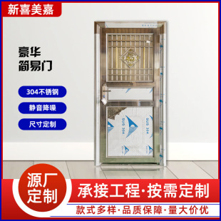 304���P䓺����T���I�T��픺��A���s����TԴ�^�S�Ҷ��ƶ�NҎ��