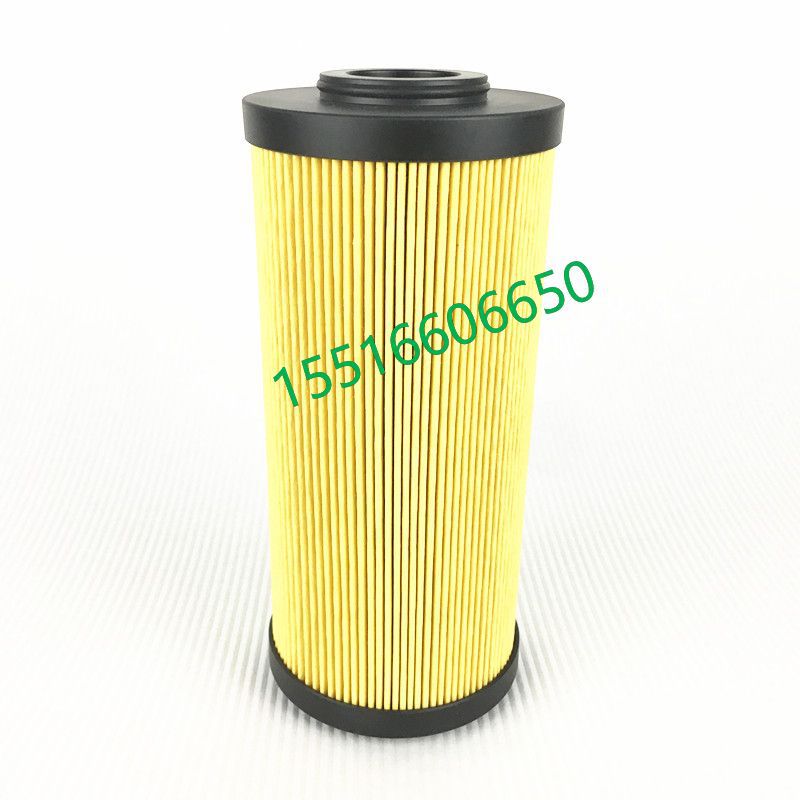 EP200空压机油滤68152842机油滤芯EP100螺杆泵压缩机1X36289油格