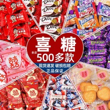 ϲ��ɢ�b���l�Y��ϲ�����w�������M���ø߼�����ǹ��ɿ����¿�