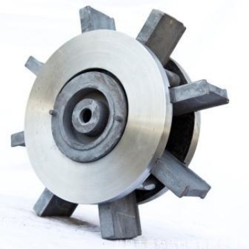 �������۴���������� ��ɰ���� ɽ������������������