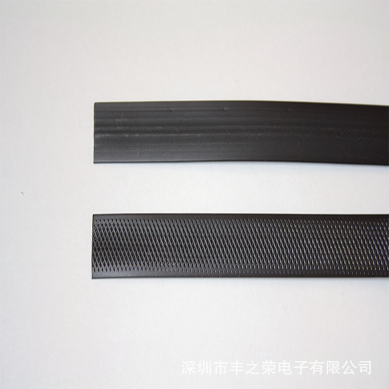 HELLERMANNTYTON������̫ͨ�޾�����EL-R2 ELϵ�л��ţ�111-01445