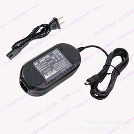 适用三星 AA-E9 AA-E7电源适配器HMX-SCD67 SCD70SCD75SCD77SCW62