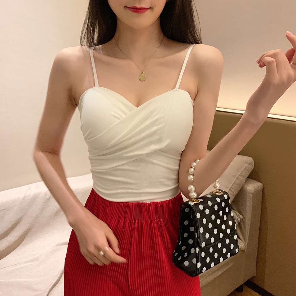 b24403b6194942ed044a8993fde8c0