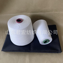 �F؛ CVC80/20 7S ���������޼�7֧ ��Ư��Ⱦɫ 7֧�⼏���޼�