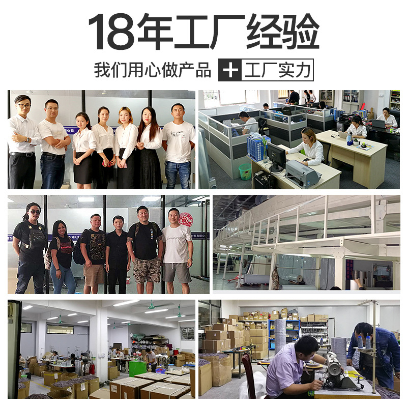 3d������轺�̱����logo��תӡ��ͼ�������轺�̻��궨��