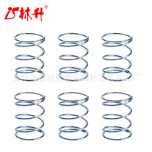 ����678749001 Compatible with RY29550 RY30530����29550��ʢ